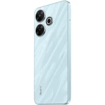 Telefon mobil Xiaomi Redmi 13, 6GB RAM, 128GB, Ocean Blue