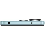 Telefon mobil Xiaomi Redmi 13, 6GB RAM, 128GB, Ocean Blue