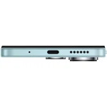 Telefon mobil Xiaomi Redmi 13, 6GB RAM, 128GB, Ocean Blue