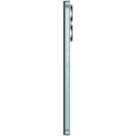 Telefon mobil Xiaomi Redmi 13, 6GB RAM, 128GB, Ocean Blue