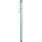 Telefon mobil Xiaomi Redmi 13, 6GB RAM, 128GB, Ocean Blue