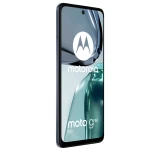 Telefon mobil Motorola Moto G62, 6GB RAM, 128GB, 5G, Midnight Grey