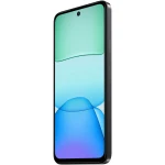 Telefon mobil Xiaomi Redmi 13, 6GB RAM, 128GB, Midnight Black