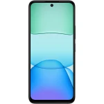 Telefon mobil Xiaomi Redmi 13, 6GB RAM, 128GB, Midnight Black
