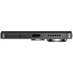 Telefon mobil Xiaomi Redmi 13, 6GB RAM, 128GB, Midnight Black