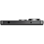 Telefon mobil Xiaomi Redmi 13, 6GB RAM, 128GB, Midnight Black
