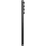 Telefon mobil Xiaomi Redmi 13, 6GB RAM, 128GB, Midnight Black