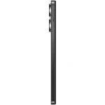 Telefon mobil Xiaomi Redmi 13, 6GB RAM, 128GB, Midnight Black
