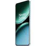 Telefon mobil OnePlus Nord 4, 12GB RAM, 256GB, 5G, Oasis Green
