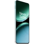 Telefon mobil OnePlus Nord 4, 12GB RAM, 256GB, 5G, Oasis Green