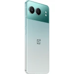 Telefon mobil OnePlus Nord 4, 12GB RAM, 256GB, 5G, Oasis Green