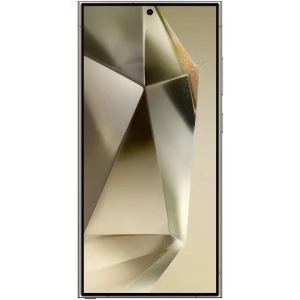 Telefon mobil Samsung Galaxy S24 Ultra, 12GB RAM, 1TB, 5G, Titanium Orange