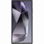 Telefon mobil Samsung Galaxy S24 Ultra, 12GB RAM, 1TB, 5G, Titanium Blue