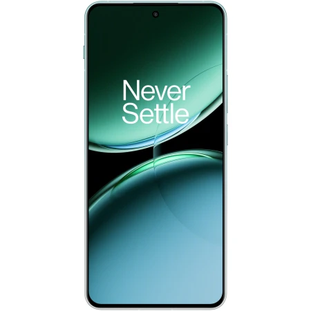 Telefon mobil OnePlus Nord 4, 16GB RAM, 512GB, 5G, Oasis Green
