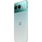 Telefon mobil OnePlus Nord 4, 16GB RAM, 512GB, 5G, Oasis Green