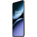 Telefon mobil OnePlus Nord 4, 16GB RAM, 512GB, 5G, Obsidian Midnight
