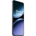 Telefon mobil OnePlus Nord 4, 16GB RAM, 512GB, 5G, Obsidian Midnight