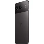 Telefon mobil OnePlus Nord 4, 16GB RAM, 512GB, 5G, Obsidian Midnight
