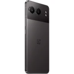 Telefon mobil OnePlus Nord 4, 16GB RAM, 512GB, 5G, Obsidian Midnight