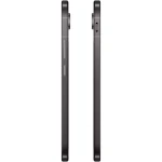 Telefon mobil OnePlus Nord 4, 16GB RAM, 512GB, 5G, Obsidian Midnight