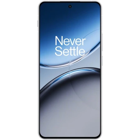 Telefon mobil OnePlus Nord 4, 16GB RAM, 512GB, 5G, Mercurial Silver
