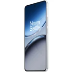 Telefon mobil OnePlus Nord 4, 16GB RAM, 512GB, 5G, Mercurial Silver