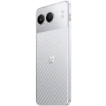 Telefon mobil OnePlus Nord 4, 16GB RAM, 512GB, 5G, Mercurial Silver