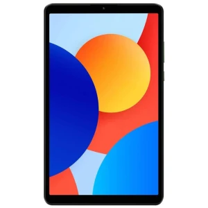 Tableta Xiaomi Redmi Pad SE 8.7, 6GB RAM, 128GB, WIFI, Green