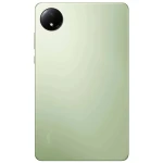 Tableta Xiaomi Redmi Pad SE 8.7, 6GB RAM, 128GB, WIFI, Green