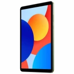 Tableta Xiaomi Redmi Pad SE 8.7, 6GB RAM, 128GB, WIFI, Green