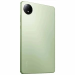 Tableta Xiaomi Redmi Pad SE 8.7, 6GB RAM, 128GB, WIFI, Green