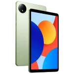Tableta Xiaomi Redmi Pad SE 8.7, 6GB RAM, 128GB, WIFI, Green