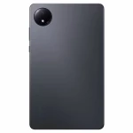 Tableta Xiaomi Redmi Pad SE 8.7, 6GB RAM, 128GB, WIFI, Gray