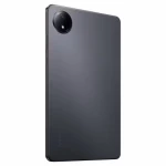 Tableta Xiaomi Redmi Pad SE 8.7, 6GB RAM, 128GB, WIFI, Gray
