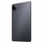 Tableta Xiaomi Redmi Pad SE 8.7, 6GB RAM, 128GB, WIFI, Gray
