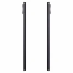 Tableta Xiaomi Redmi Pad SE 8.7, 6GB RAM, 128GB, WIFI, Gray