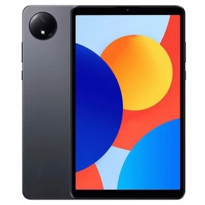 Tableta Xiaomi Redmi Pad SE 8.7, 6GB RAM, 128GB, WIFI, Gray