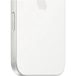 Telefon mobil Apple iPhone 16, 256GB, 5G, White