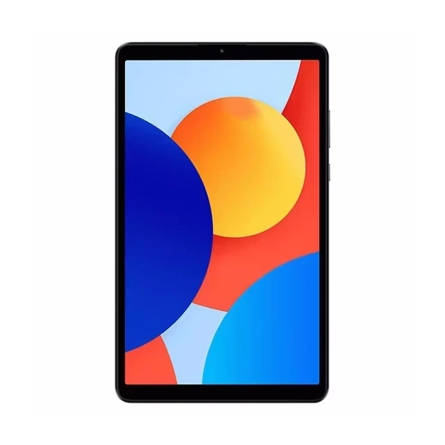 Tableta Xiaomi Redmi Pad SE 8.7, 6GB RAM, 128GB, WIFI, Blue