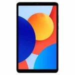 Tableta Xiaomi Redmi Pad SE 8.7, 6GB RAM, 128GB, WIFI, Blue