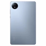 Tableta Xiaomi Redmi Pad SE 8.7, 6GB RAM, 128GB, WIFI, Blue