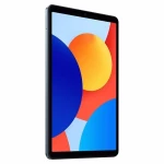 Tableta Xiaomi Redmi Pad SE 8.7, 6GB RAM, 128GB, WIFI, Blue
