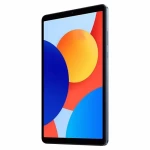Tableta Xiaomi Redmi Pad SE 8.7, 6GB RAM, 128GB, WIFI, Blue