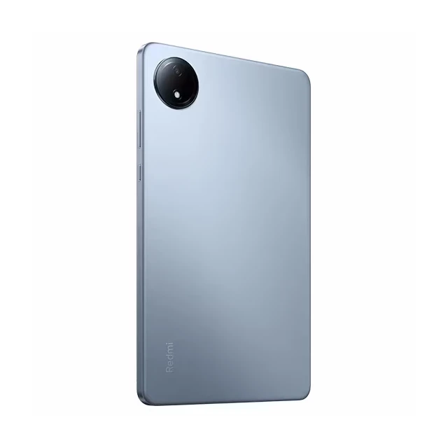 Tableta Xiaomi Redmi Pad SE 8.7, 6GB RAM, 128GB, WIFI, Blue