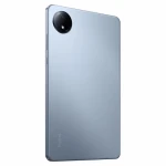Tableta Xiaomi Redmi Pad SE 8.7, 6GB RAM, 128GB, WIFI, Blue
