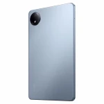 Tableta Xiaomi Redmi Pad SE 8.7, 6GB RAM, 128GB, WIFI, Blue