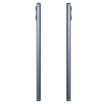 Tableta Xiaomi Redmi Pad SE 8.7, 6GB RAM, 128GB, WIFI, Blue