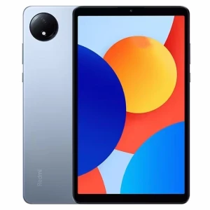 Tableta Xiaomi Redmi Pad SE 8.7, 6GB RAM, 128GB, WIFI, Blue