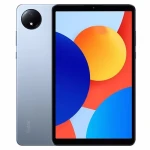 Tableta Xiaomi Redmi Pad SE 8.7, 6GB RAM, 128GB, WIFI, Blue