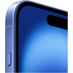 Telefon mobil Apple iPhone 16, 256GB, 5G, Ultramarine